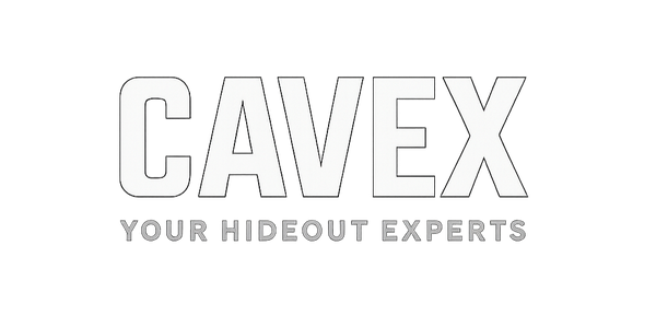 Cavex AS